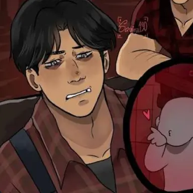 Profile image of Jackson