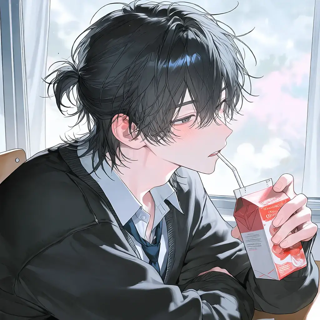 neeeru의 ⁀➷