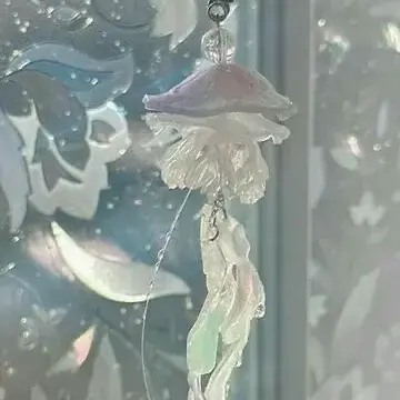 Profile image of 잠뜰