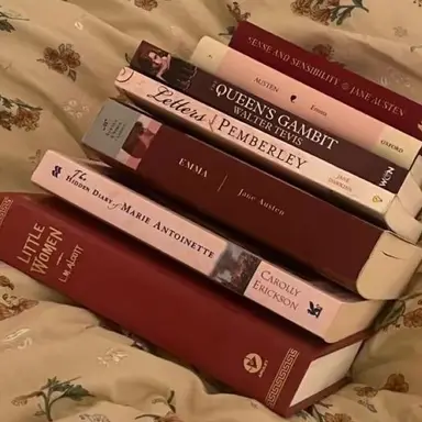 Profile image of 라더