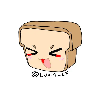 Profile image of 준브레드