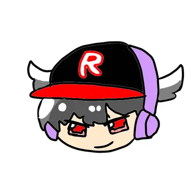 Profile image of 유기사