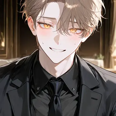 Profile image of 노아
