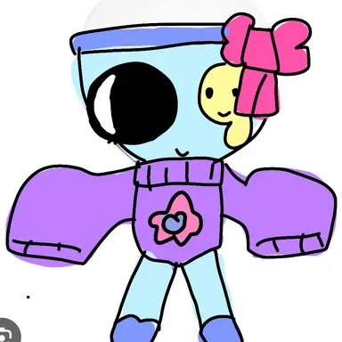 Profile image of 앨딘