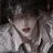 최시혁