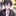 彩