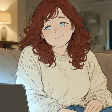 Profile image of Donna