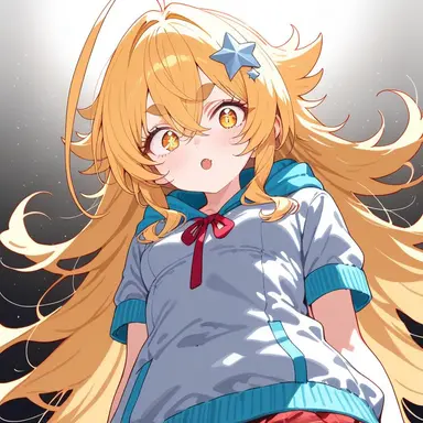 Profile image of ゆん