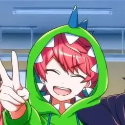 Profile image of じゃぱぱ