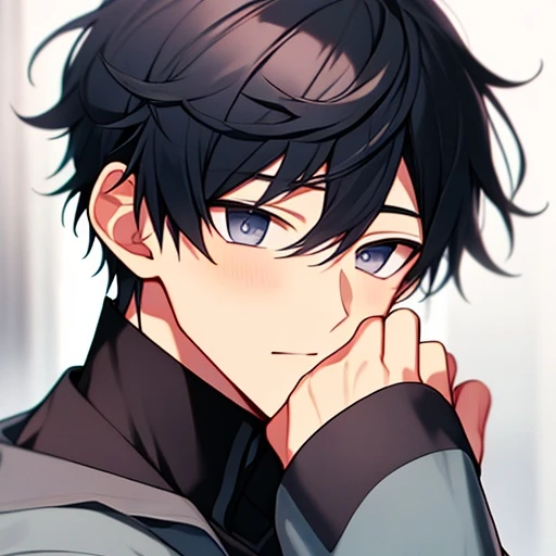 悠太