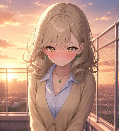 Profile image of ヒナミ