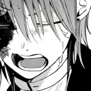 Profile image of どうまん