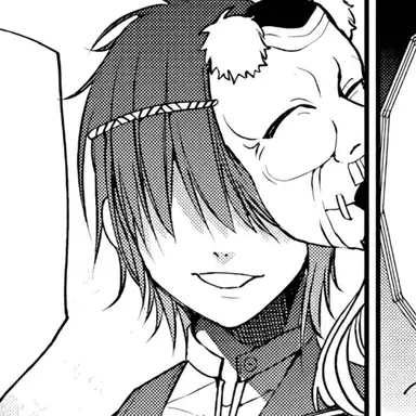 Profile image of どうまん
