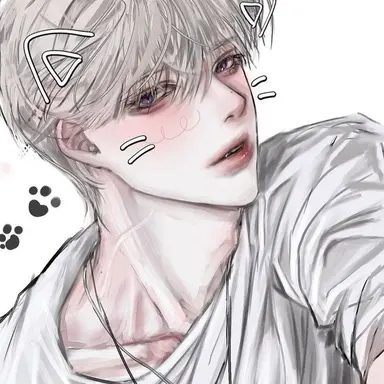 Profile image of 김성준