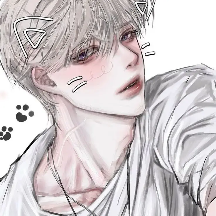 PointyPolar1314의 김성준