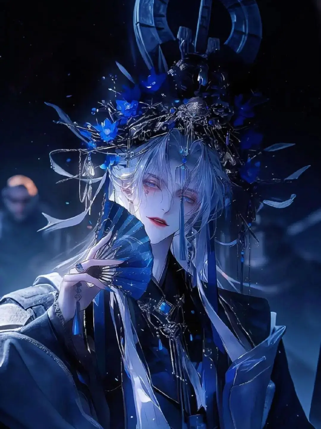 Moonlight0906의 스퀘아 스페아스