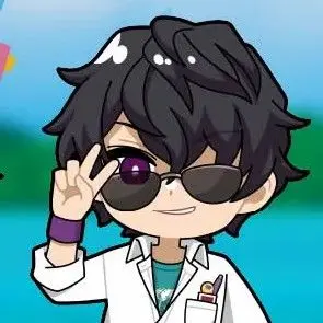Profile image of 본쥬르