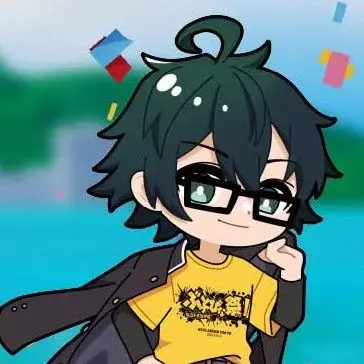 Profile image of 온리
