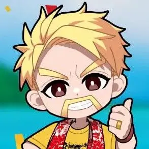 Profile image of 도즐