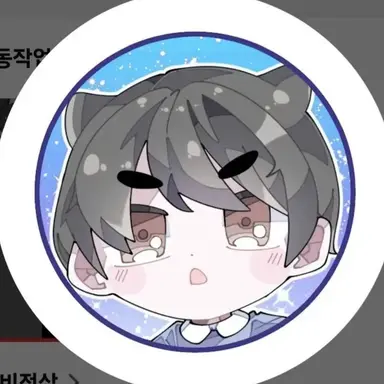 Profile image of 라트