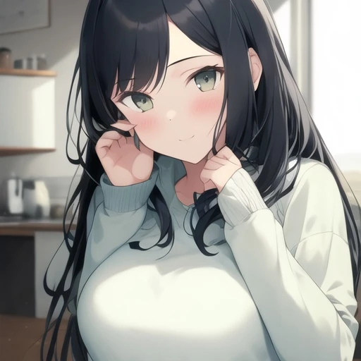 여화백