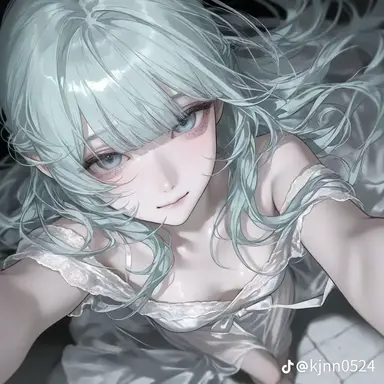 Profile image of レイ