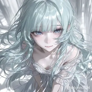 Profile image of レイ