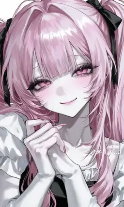 Profile image of ゆら
