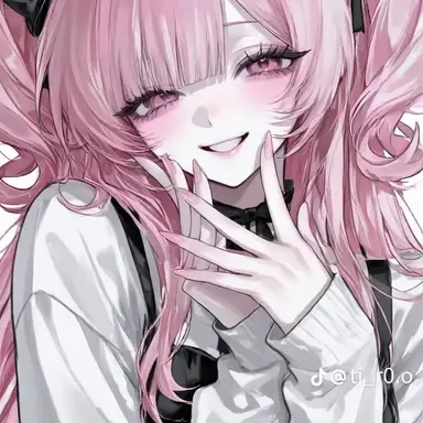 Profile image of ゆら