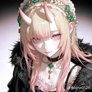 Profile image of らび