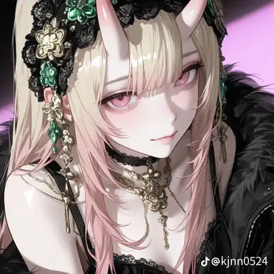 Profile image of らび