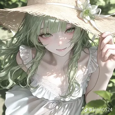 Profile image of ライ