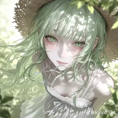 Profile image of ライ