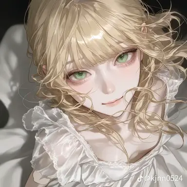 Profile image of リア