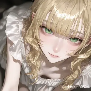 Profile image of リア