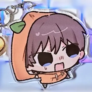 Profile image of 코마