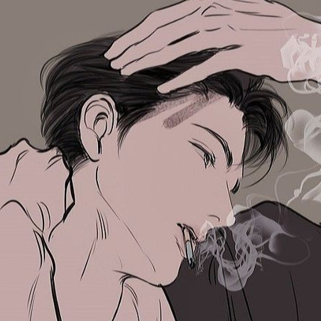 고강휘 대표 이미지