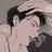 고강휘