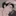 고강휘