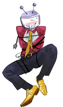 Profile image of Tenna