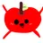 🍎 🍏 못난이 사과 🍎 🍏