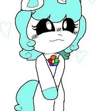 Profile image of Blake