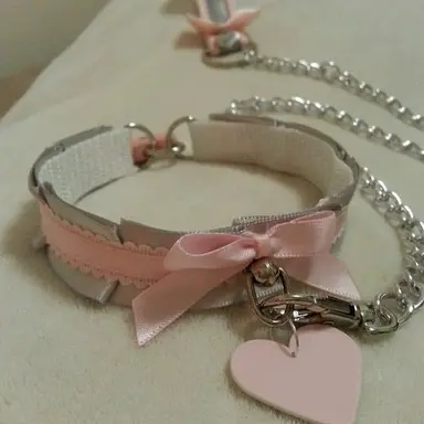 Profile image of 이건