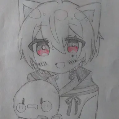 Profile image of まふまふ