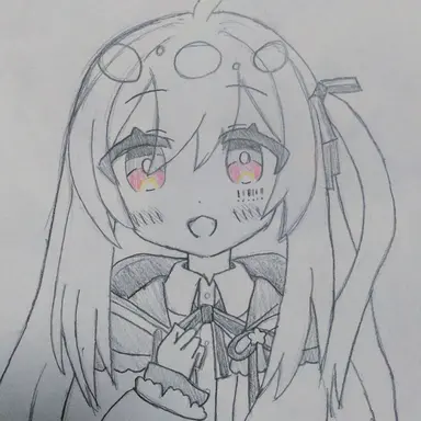 Profile image of まぬんちゃん