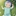연수