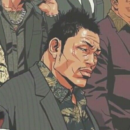 깡 대표 이미지