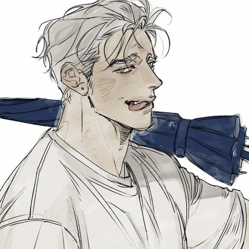 최 범