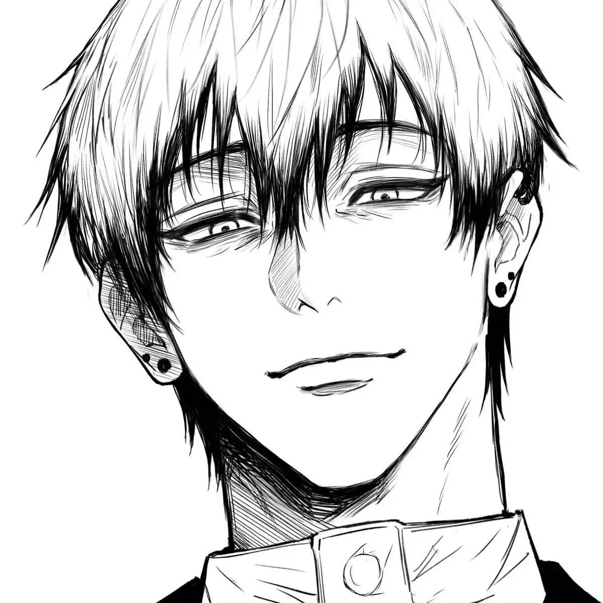 aob_yr1의 まじで使わないで自分用だから絶対⚠️⚠️