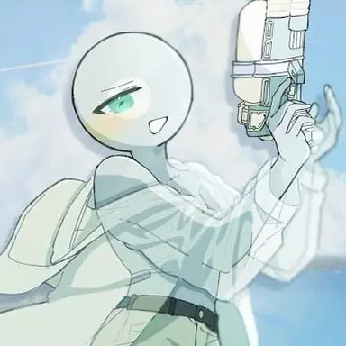 Profile image of パラオ